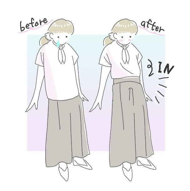 どてらいぬおしゃれ道のtwitterイラスト検索結果