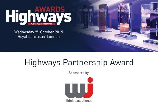 TheRichWorks.co.uk tweet media