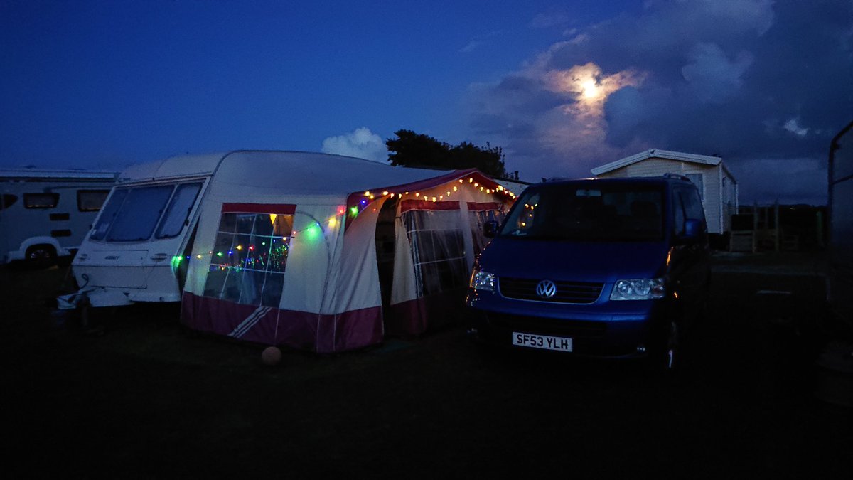 Surf N Cruise (@surfncruise) on Twitter photo 