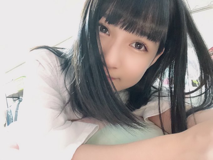 今村麻莉愛のTwitter画像5