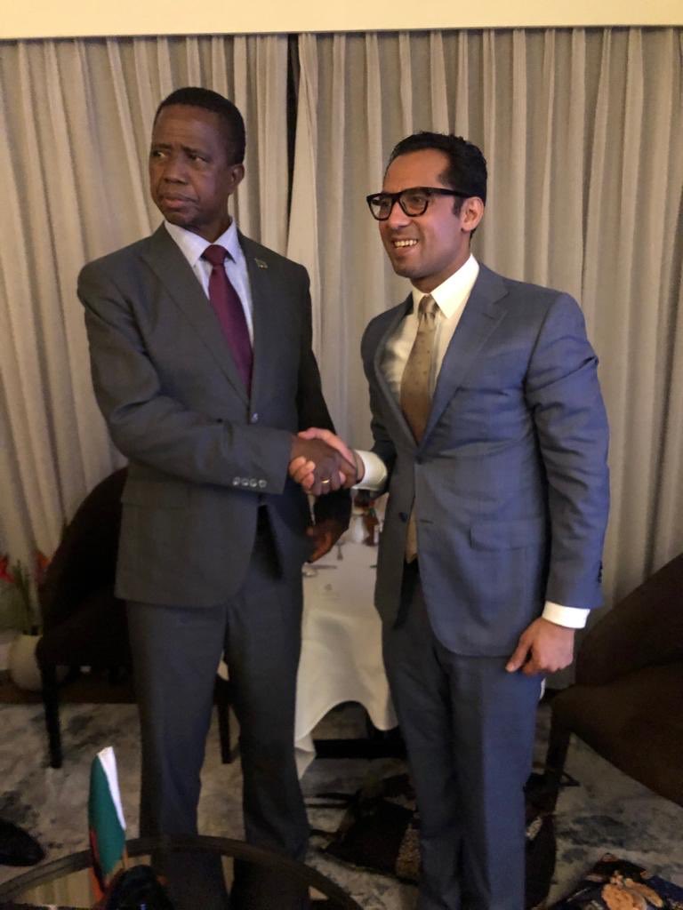 овощеводство