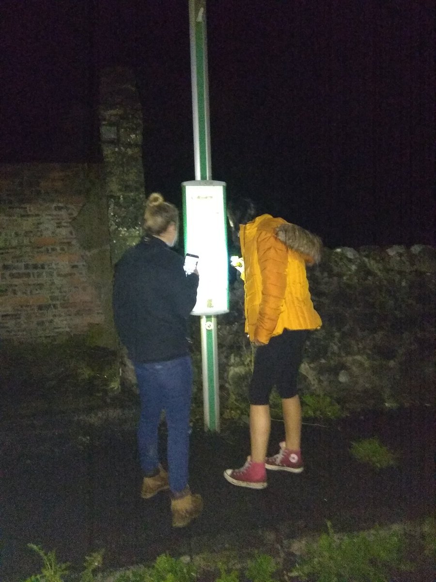 RachelYsortit's tweet photo. Reminiscing about the weekend when I was chilling up at Carbeth with the Young Adult Carers group 😢 love spending time up at the Hut! 
Great company, great memories 😍 @AllisonYSortIt @ysortit @GillianYsortit @JayYSortit1 @ycalanysortit1 https://t.co/nzxIpHQz62