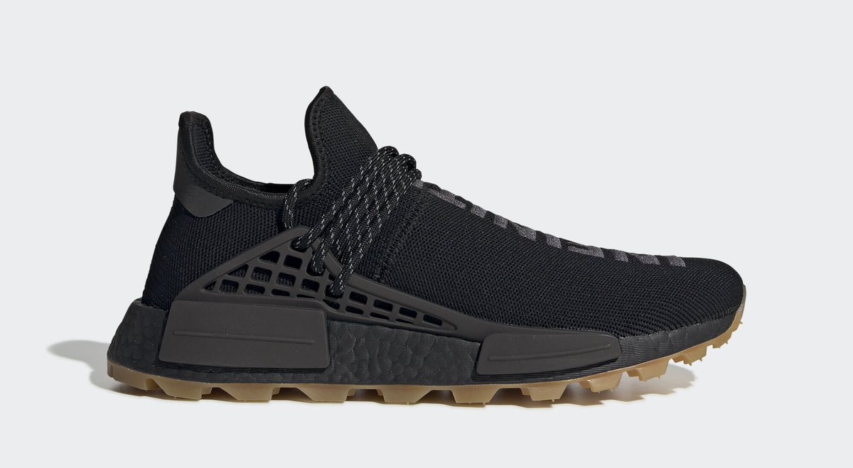 adidas us pharrell nmd