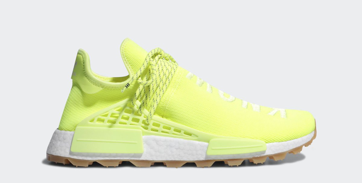 adidas us pharrell nmd