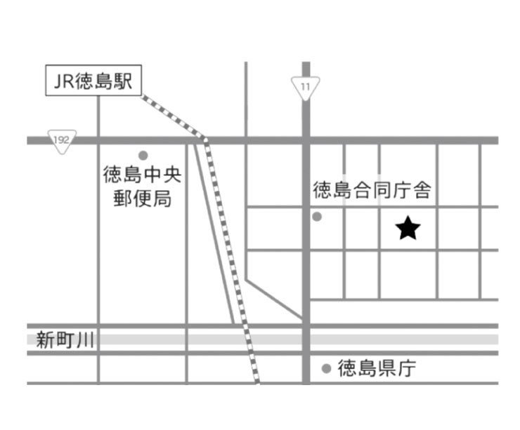 【個展のお知らせ】

会場:徳島県徳島市新蔵町2丁目24番地  徳島大学日亜会館1F  ガレリア新蔵

会期:2019.8.31(土)-9.16(月)
時間:10:00-17:00

お仕事で描かせていただいたイラストを展示します。最初の5日くらいは会場に居る予定です。是非見に来てください…!どうぞよろしくお願いいたします。 