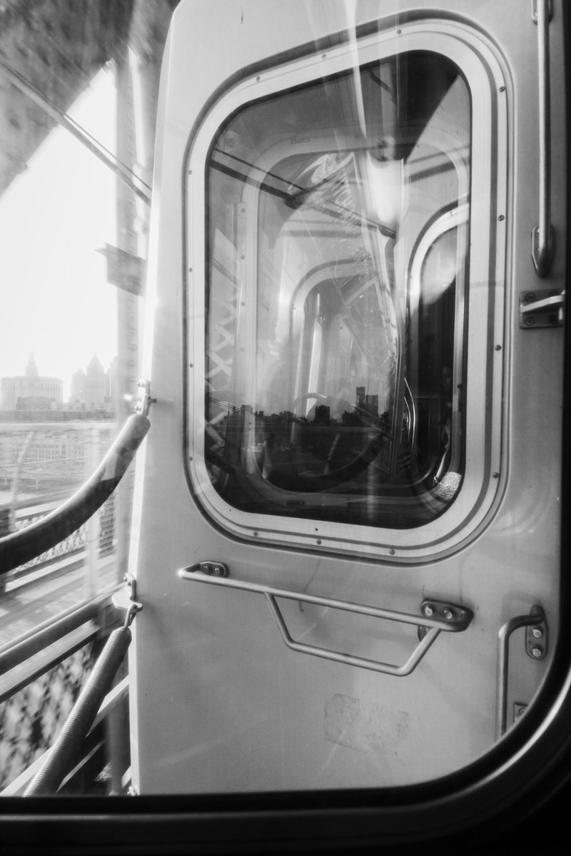 jorge_sva's tweet photo. NY
Day six https://t.co/9e19Kk5oPc