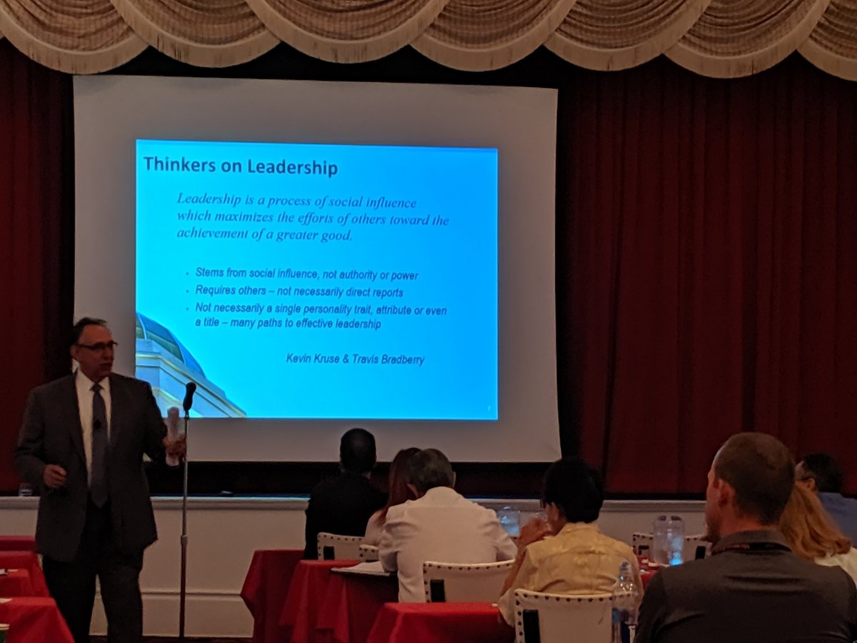 Michigan Judges Association tweet media