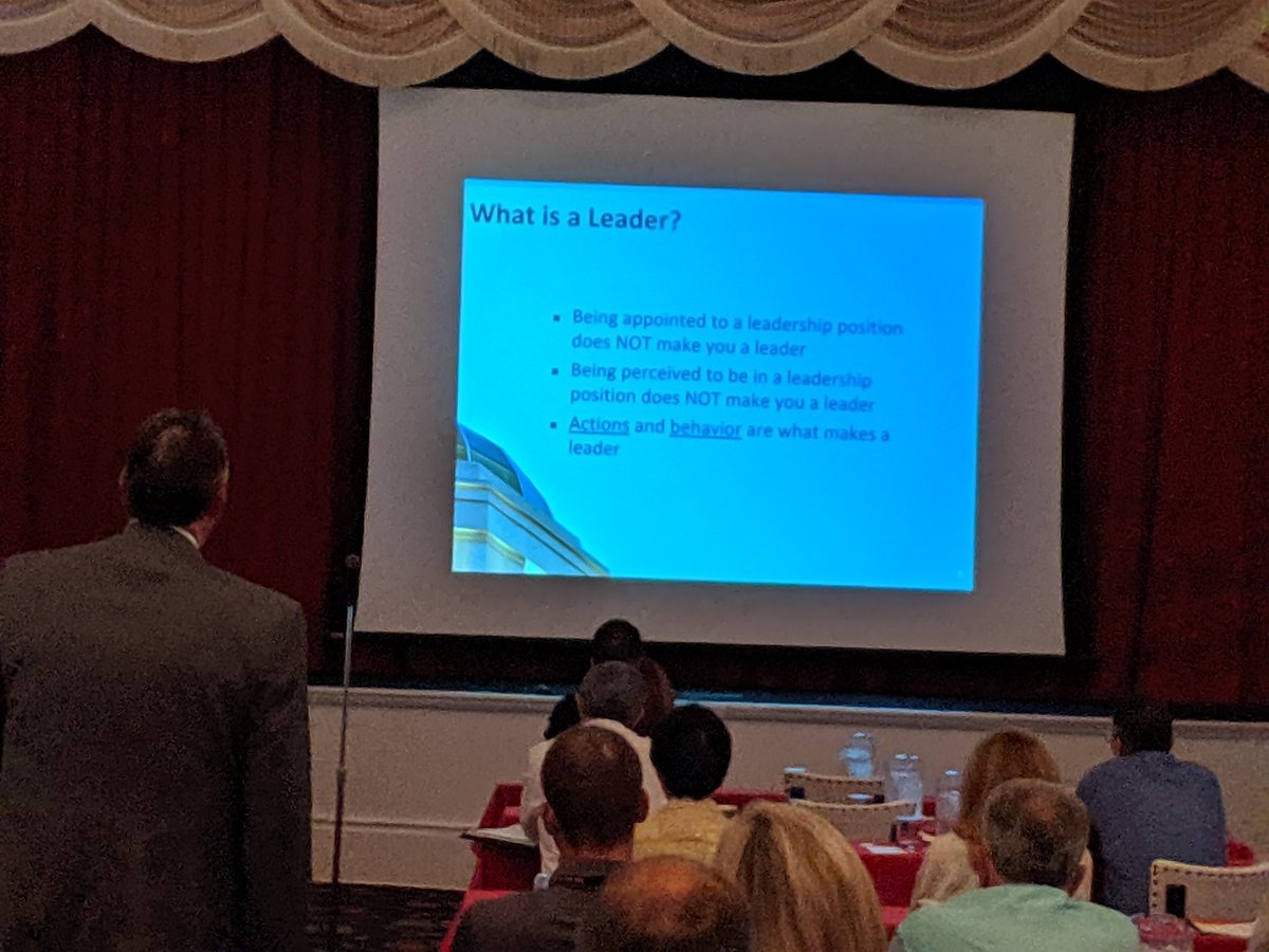 Michigan Judges Association tweet media