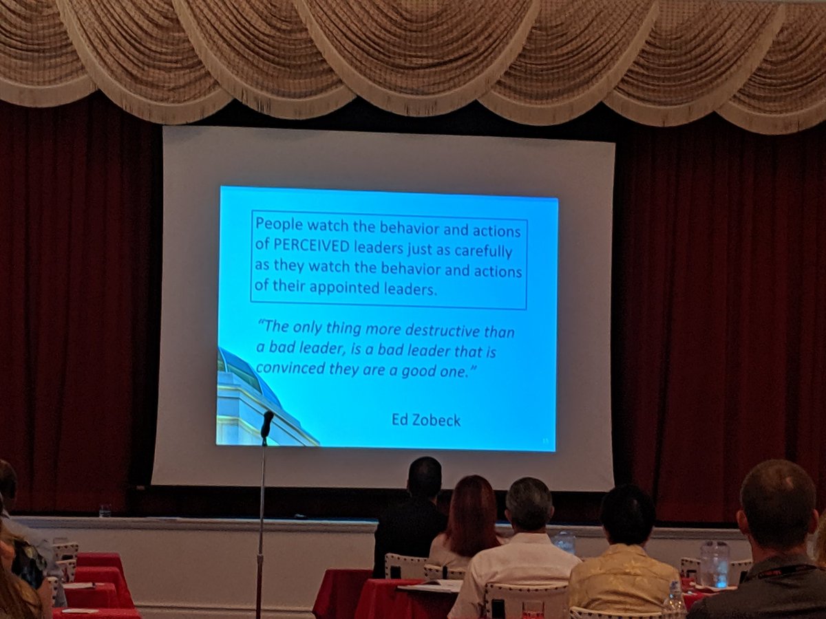 Michigan Judges Association tweet media