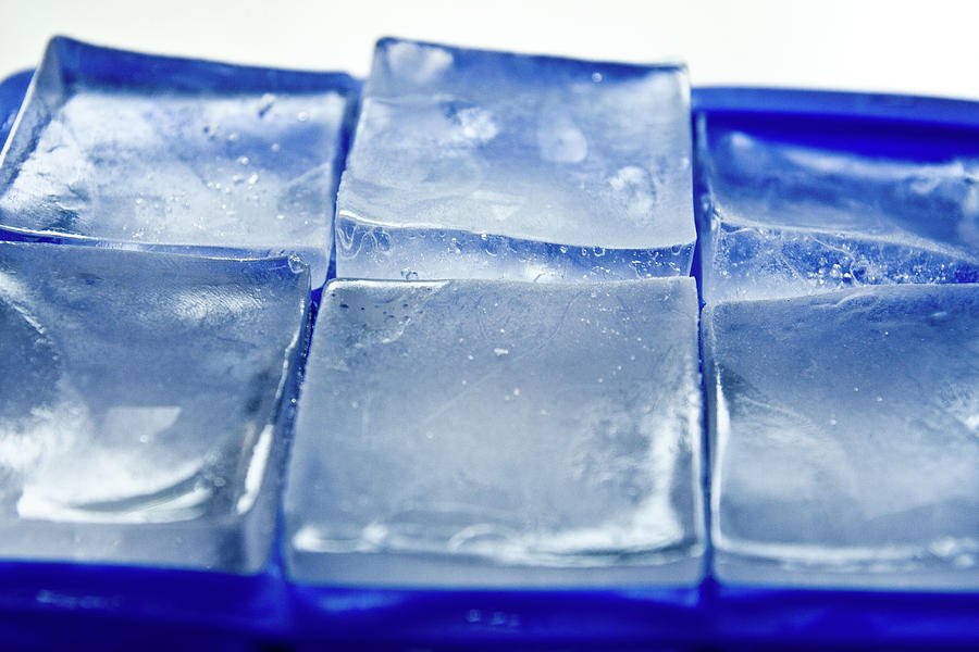 Quora on Twitter "How did people make and store ice before refrigeration was invented? Answer
