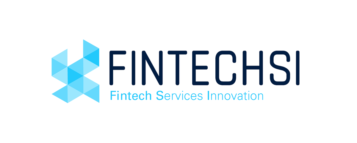 FrancescoSeraf3's tweet photo. Ecco il logo ufficiale della FINTECHSIβ¦!!! ππ
π Fintech Services Innovation π
#fintechsi #renditaautomatica #algotrading #fintech #expertadvisor #bitcoin #criptovalute #tradingroom #coaching #formazione #pesaro #trading #forex #economia #finanza #trader #francescoserafini https://t.co/ruKRuHQ5FB