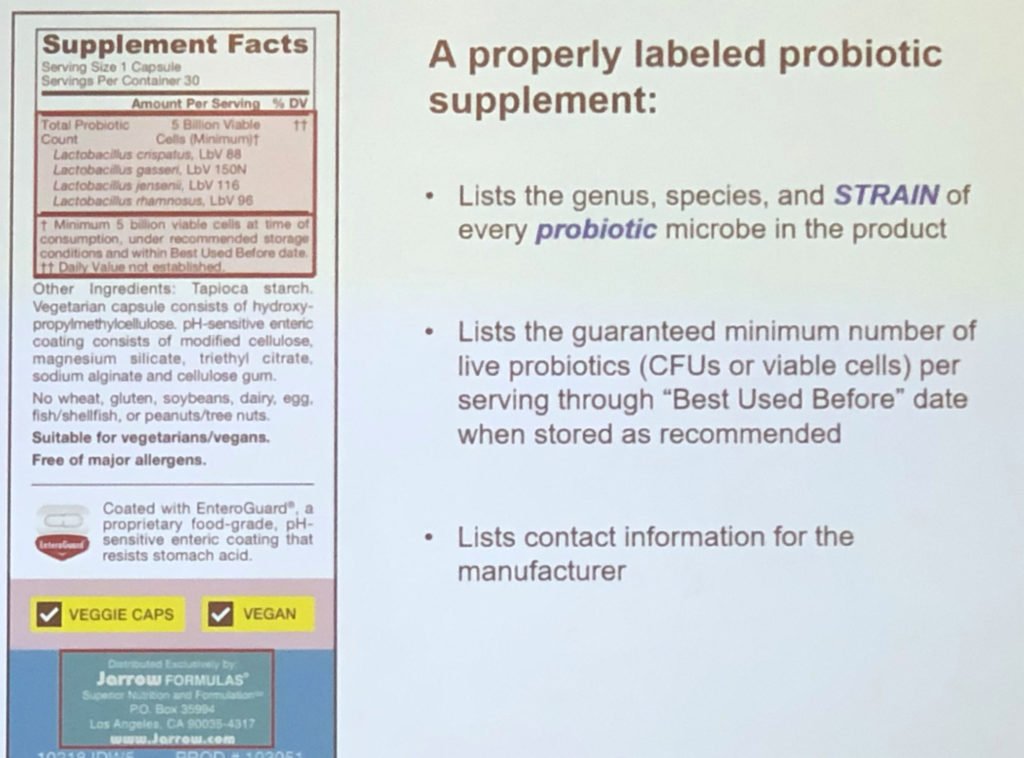 Jill Weisenberger tweet media