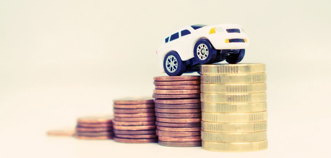 CareerExpertsUK's tweet photo. Top 10 Highest Paying Industries >> https://t.co/tzVKlqDgrC #career #salaries https://t.co/AWazRh0HSM