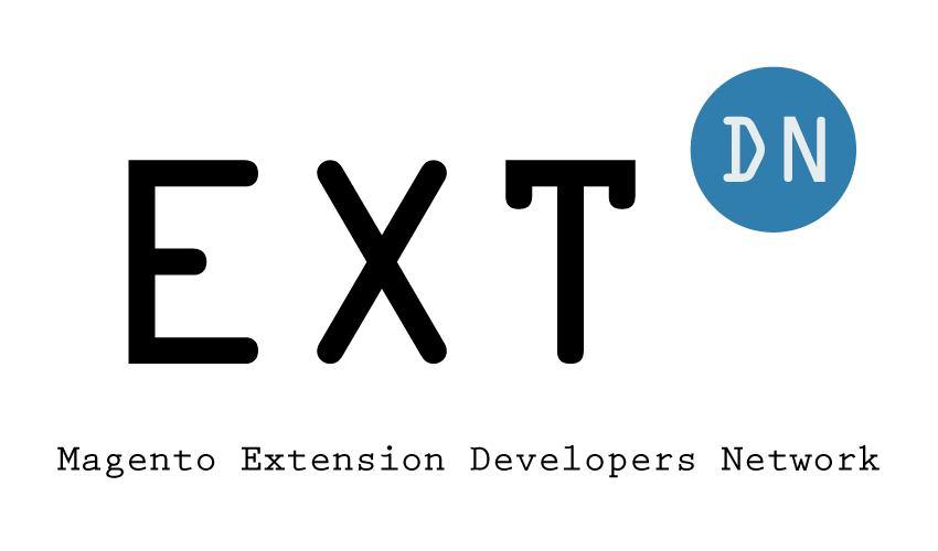 MageX_US's tweet image. MageX would not be possible without the support of @ext_dn and our other sponsors! Looking forward to Austin Sept 12-13 #magex19 #experiencemagento #magento #adobe wgn.to/2N6hNpv