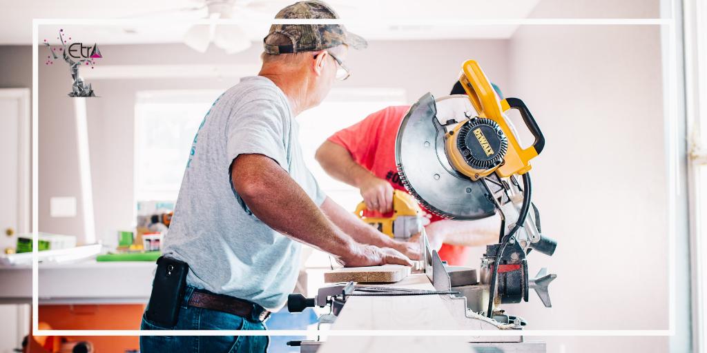 EtraMexico's tweet photo. ¡Buenos días! 

Arrancamos nuestra semana trabajando para ti, para brindarte el hogar que mereces, el hogar de tus sueños. 💫

#DaleCalma https://t.co/YUbt0kNtsn