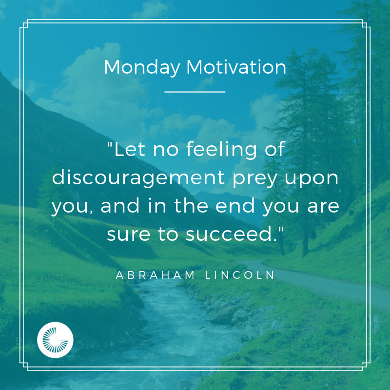 chandlergilbert's tweet photo. #MondayMotivation https://t.co/Oh8TkyhmNi