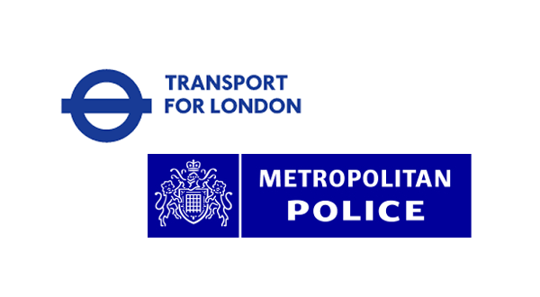 MuhumedAli99's tweet photo. @uphd of @IWGBunion lodge a formal complaint regarding the discriminatory and unfair enforcement practices of Transport for London and the Metropolitan Police Road and Transport Command against private hire drivers who are 94% BME according to TfL statistics. https://t.co/EJwpZnugaK