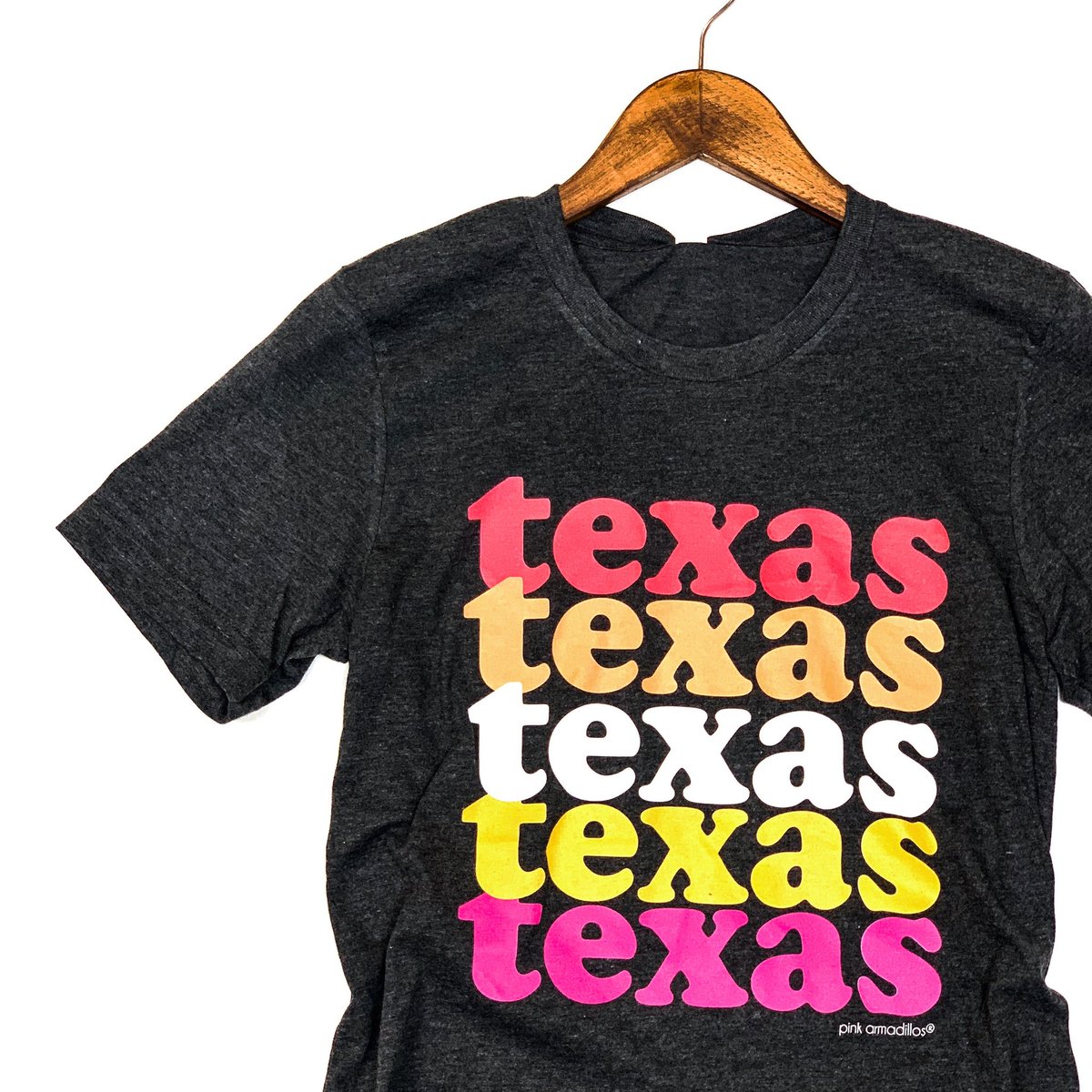 DavisStore's tweet photo. New graphic tee collection is launching today! Hereβs your preview!! ππΌπππΌππ₯³ #ShopDCS
https://t.co/Dlgsx3ast2 https://t.co/85jl37aLxs