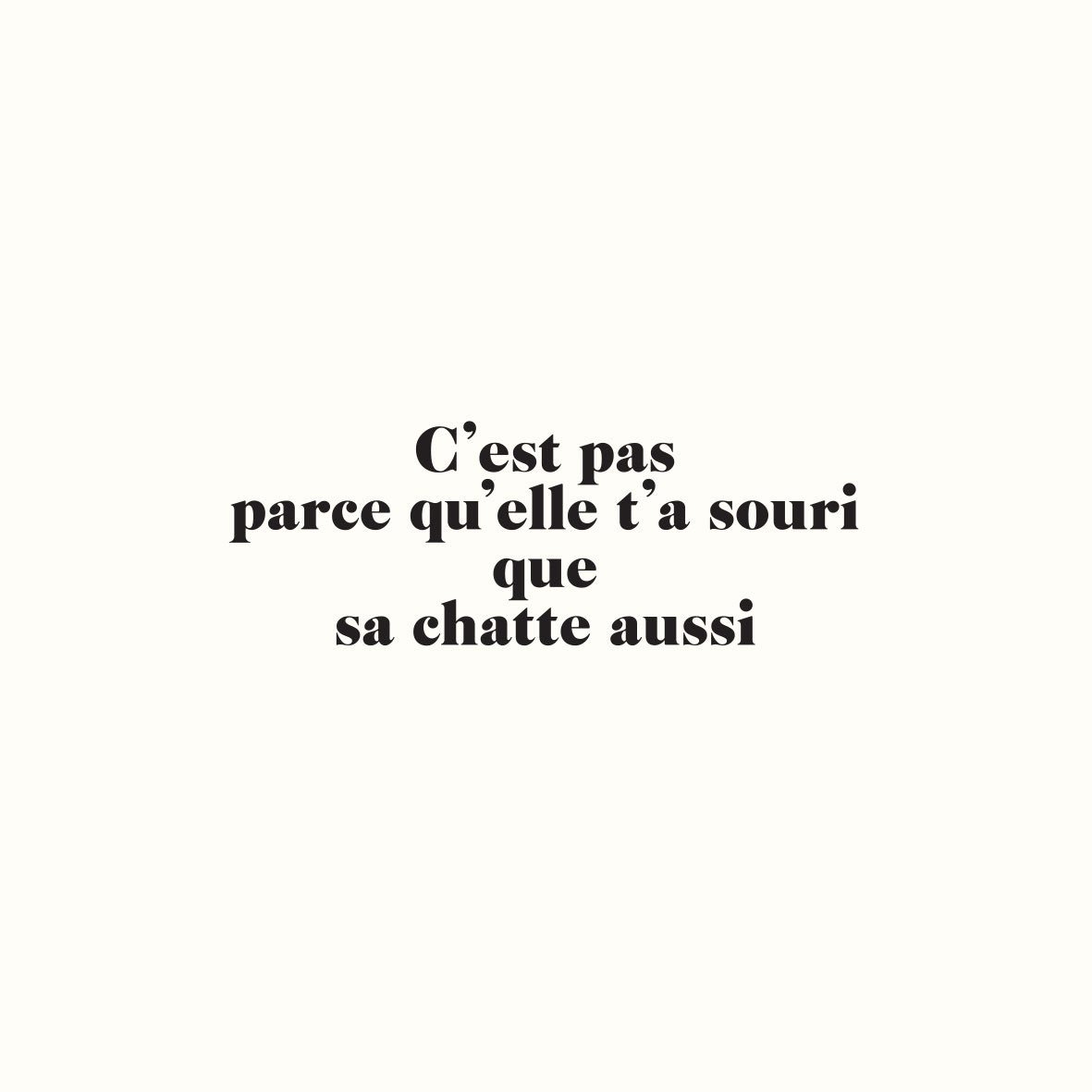 ViolenteViande's tweet photo. https://t.co/qcj6ANBvFi