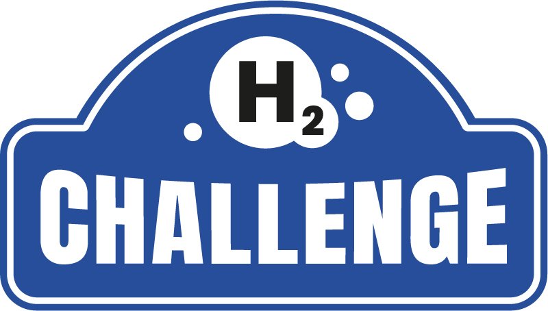 Lets see them go!! Germany´s first <a href="/24H2Challenge/">24 Hour Hydrogen Challenge</a> rally register until Aug. 31. Organize your vehicle and your team! #fcell19 #hydrogenchallenge