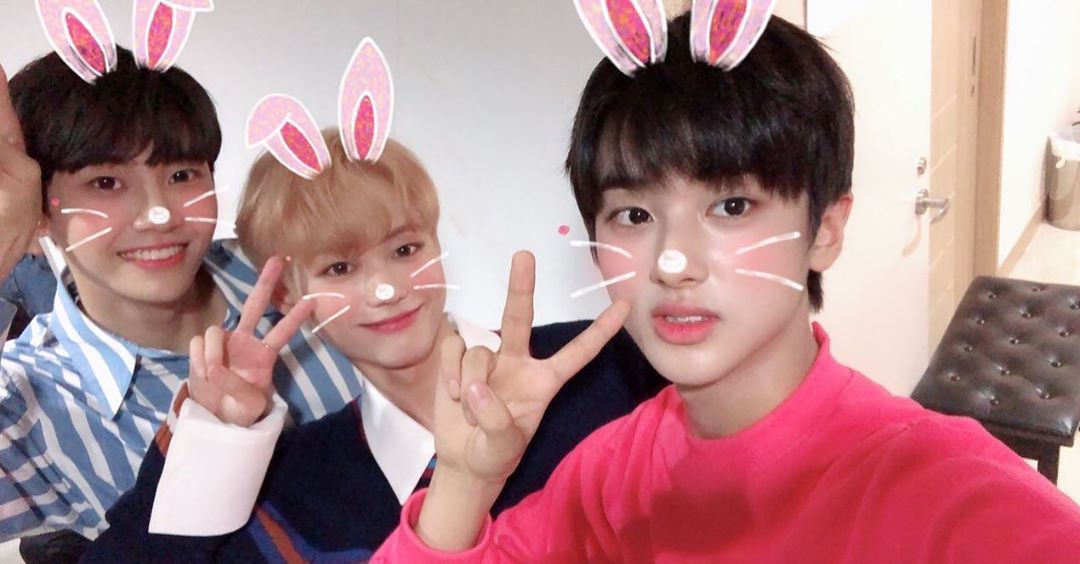 jinyeoking's tweet photo. 🌟 190818 https://t.co/KPsW8y0DAu