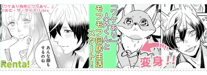 某夢小説読んでたら目に飛び込んできて、どひゃーってなったけど、めっちゃ嬉しい〜😭🙏知らなかったから、びっくりしてスマホぶん投げそうになった。そして秒でスクショした 