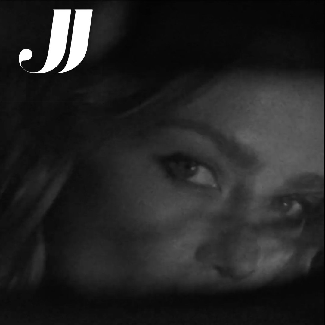 Thanks to <a href="/dbljmusic/">Double J Music</a> for adding my new single ’99’ to their <a href="/Spotify/">Spotify</a> playlist ‘Chilled Hits’. Stream the song for yourself if you haven’t heard it here: spoti.fi/2Zbur9f 🎶

Harlea. x #99 #NewMusic #Spotify