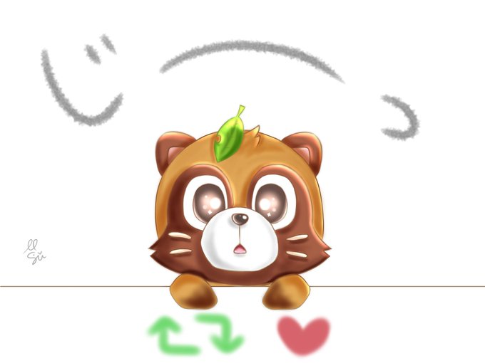 やまだ 高画質 のtwitterイラスト検索結果