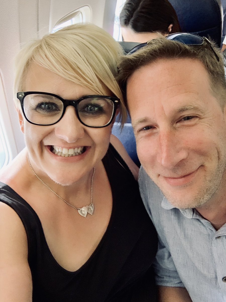 Clare Robinson tweet media