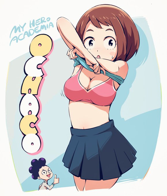 僕のヒーローアのtwitterイラスト検索結果 古い順 僕のヒーローアのtwitterイラスト検索結果 古い順