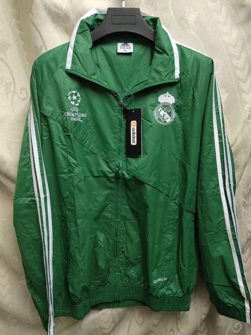 MundoFutstore (@mundofutstore) on Twitter photo 