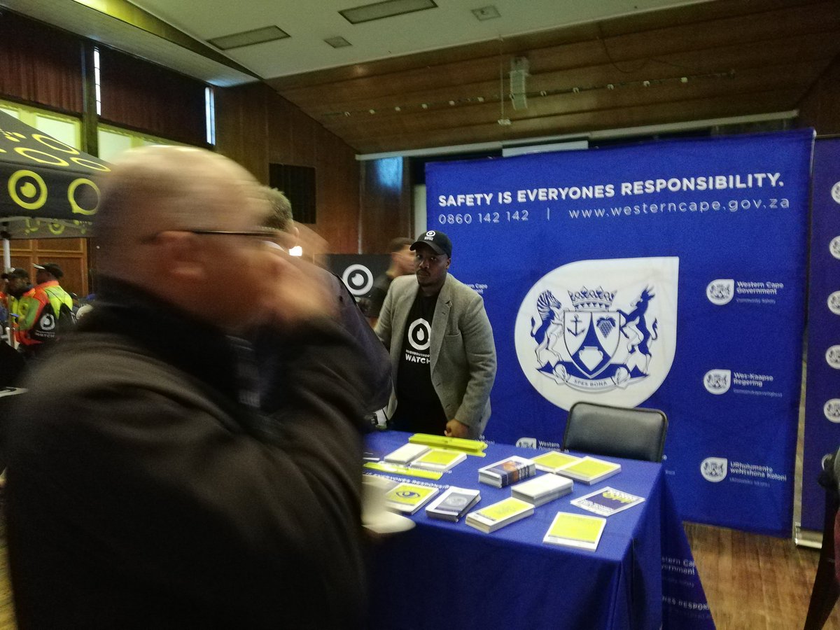 cogillws's tweet photo. Key partnerships at the Volunteer Campaign #NHWVC https://t.co/Kb5E2xzpv2