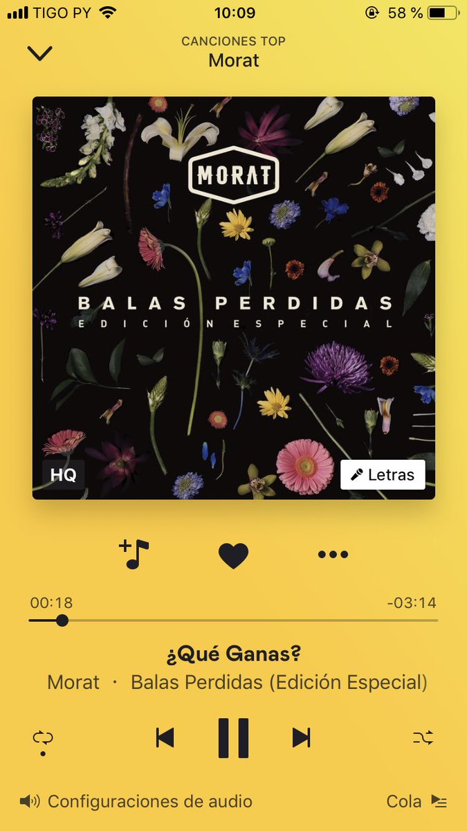 valencuba_'s tweet photo. #MoratEnPy @G5pro 🥺💗 https://t.co/QjGjDq0dnf