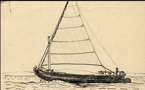 UntappedHistory's tweet photo. We told you we're up to something!

Stay tuned later this week as we announce a special event planned for this September!!

https://t.co/4Qf98Hva5X

#soon #wevegotasecret #fortheprize #newburyport https://t.co/lxI8vRCpY4