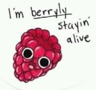 kwishiee's tweet photo. Me rn 🙃 https://t.co/0vR59gnprF