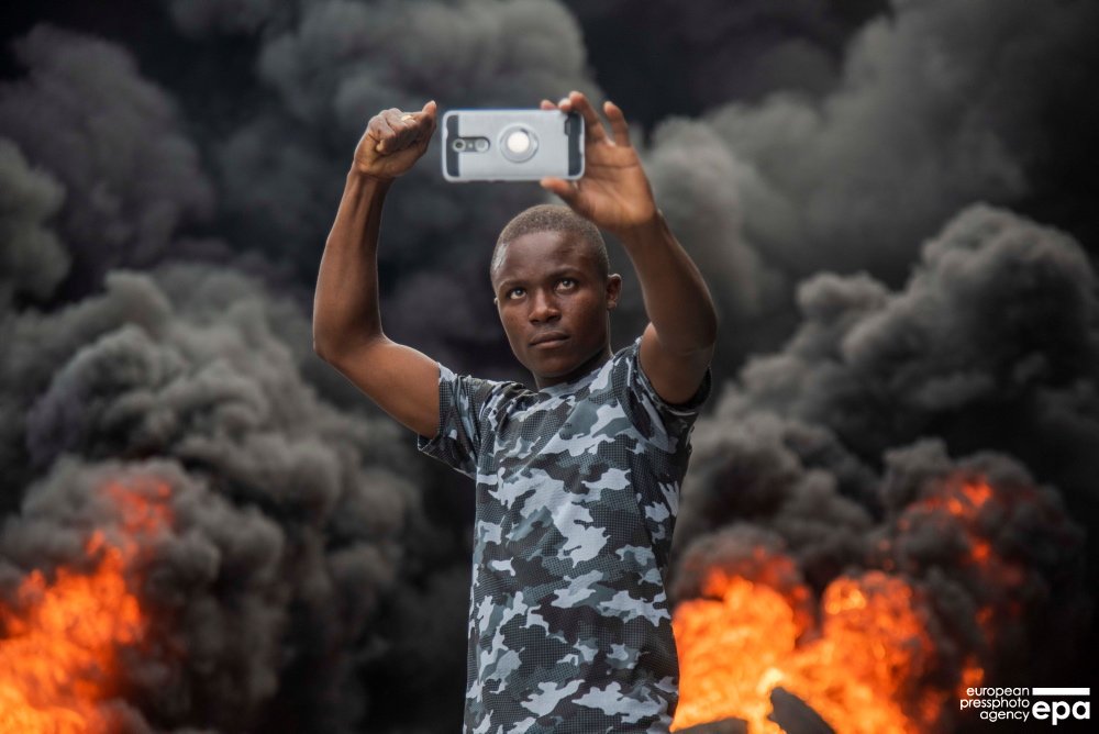 EPA Images (@epa_images) on Twitter photo Congratulations to epa photographers, partners and everyone around the world on #WorldPhotographyDay, who continue to dazzle the world with their magnificent images. 📷 epa-efe / <a href="/badramamet/">Mohammed Badra</a>, <a href="/brunapix/">christian bruna</a>, Paul Buck & Jean Marc Herve Abelard
#photography #photojournalism #epaphotos Congratulations to epa photographers, partners and everyone around the world on #WorldPhotographyDay, who continue to dazzle the world with their magnificent images. 📷 epa-efe / <a href="/badramamet/">Mohammed Badra</a>, <a href="/brunapix/">christian bruna</a>, Paul Buck & Jean Marc Herve Abelard
#photography #photojournalism #epaphotos