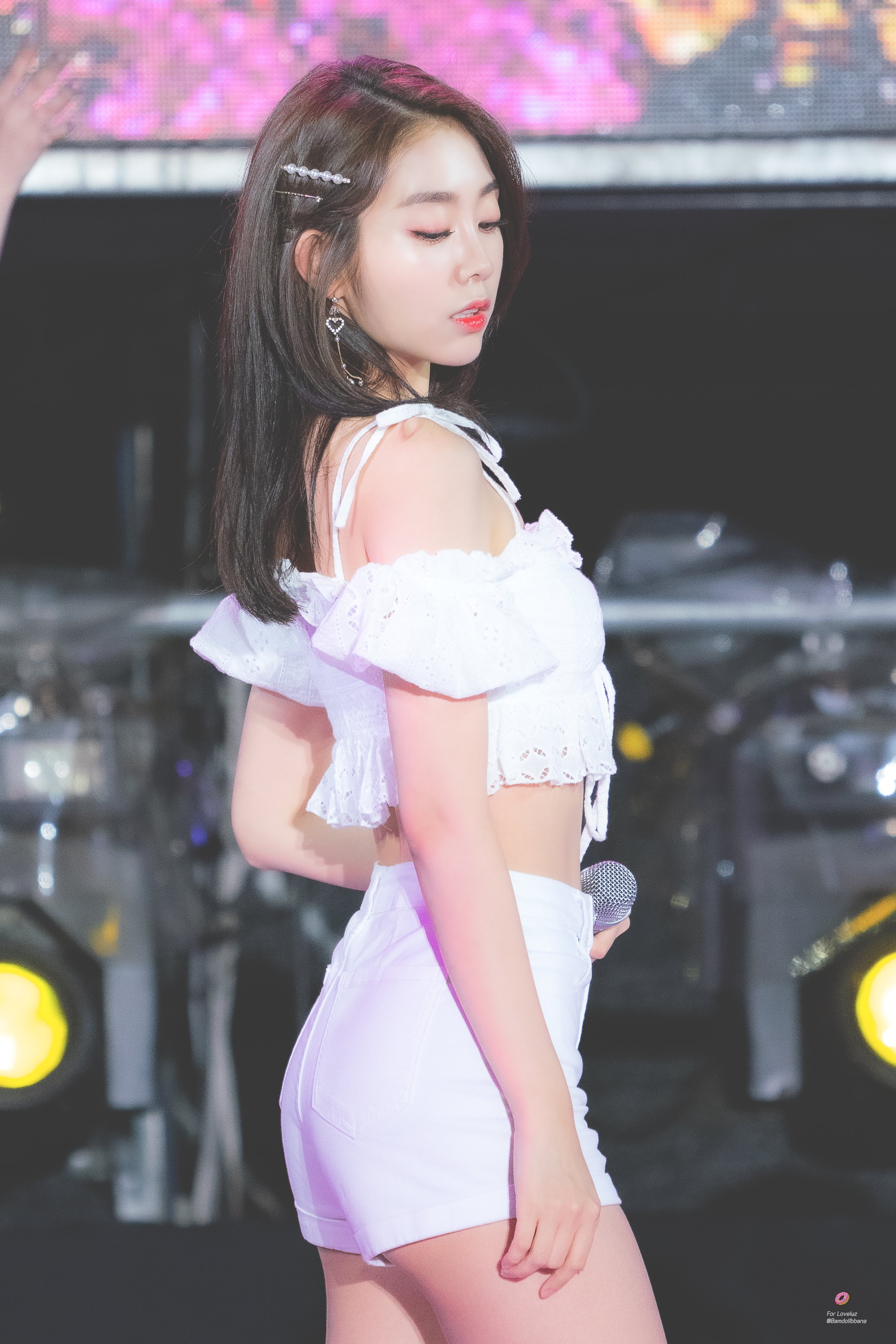 official lovelyz seo jisoo thread page 5 hallyu official lovelyz seo jisoo thread page 5 hallyu