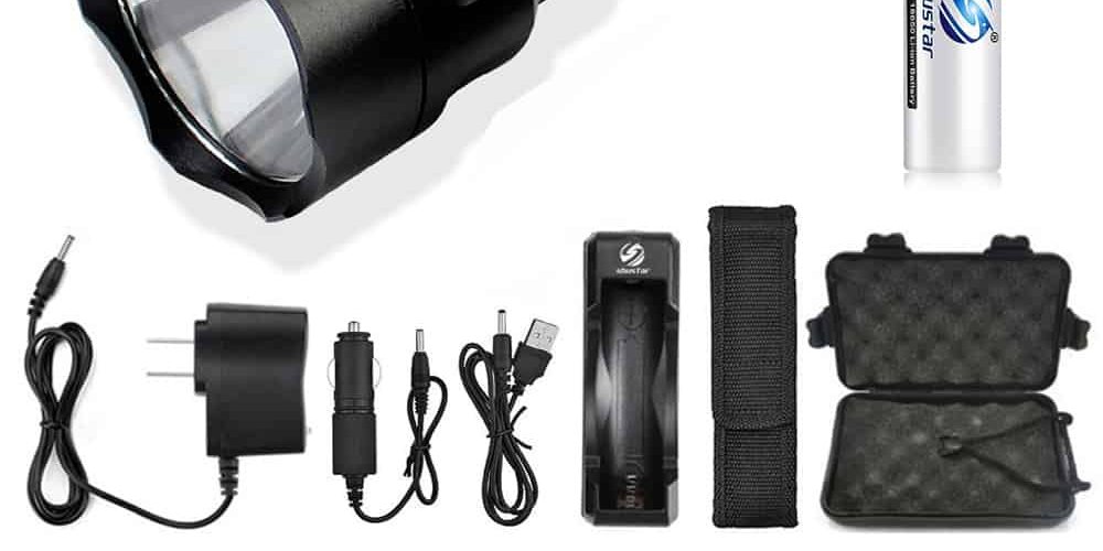 Al-ajeeb.net Store tweet media