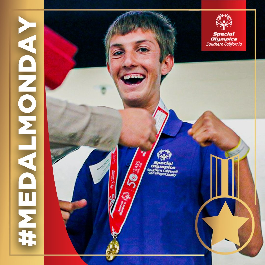 SOSoCal's tweet photo. As the second annual Bowling Competition makes it's return this Saturday, let's re-visit a friendship between Kian Barzi and Troy Horton, and how they helped each other during the competition.
β‘οΈ https://t.co/ZdyD2gHsja
#WeAreSOSC #SOSCBC #Bowling #MedalMonday https://t.co/FnoYDBqRba