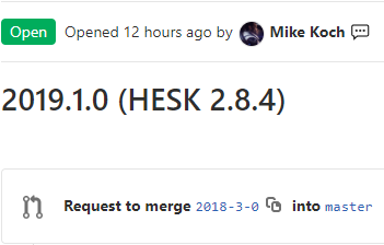 modsforhesk's tweet photo. Soon™ https://t.co/2RRrIhxQlK
