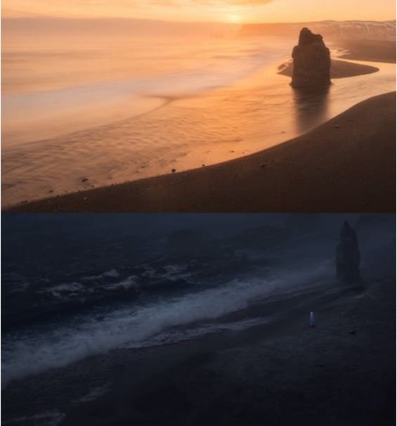 RT @Frozen2Iduna: See these too:
https://t.co/SGz7Z6Lg3R
#Frozen2 #WorldPhotographyDay2019 https://t.co/0QpAlOhJKT