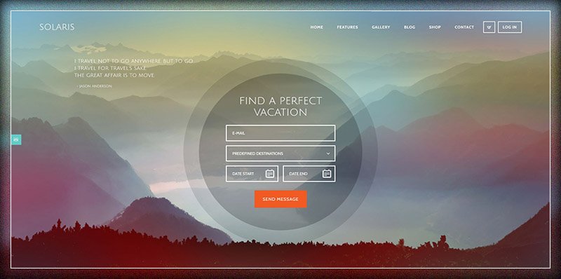 weblees's tweet photo. 15+ Travel WordPress Themes - hashtags} #webdesign #webdesigner #webdeveloper #graphicdesigner #designer #web #htmlcss #themes #template #coder #code 
Visit here >>  https://t.co/snSCFEsUW5 https://t.co/Gv9iyz4ypY