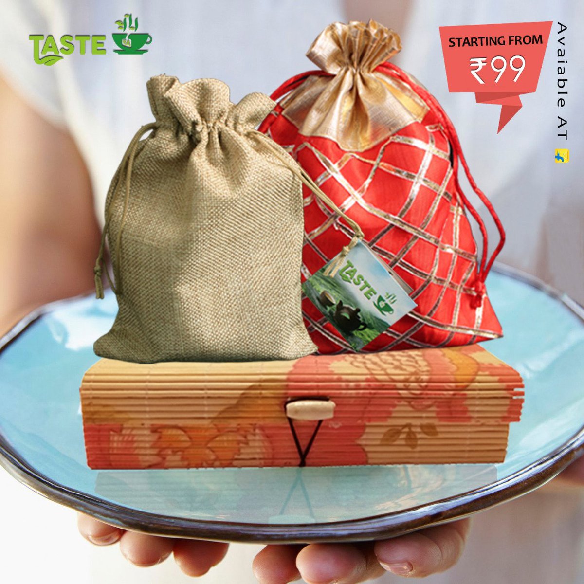 TasteaK's tweet photo. #EXPECT_THE_UNEXPECTED

The idea of fascinating quirky #gifts🎁 for someone to gift on their #special_day🎊 is a delightful one.

Shop online for the uniquie gifting items for #friends👩‍❤‍👩👨‍❤‍👨 and #family👨‍👩‍👧‍👦 from Tastea.

We are also available on #Flipkart🛒 https://t.co/bqC3EJwUL9
