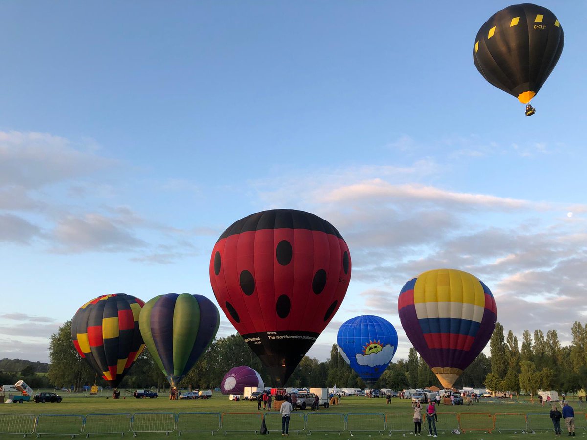 Billing Aquadrome tweet media