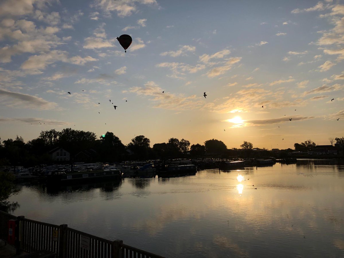 Billing Aquadrome tweet media