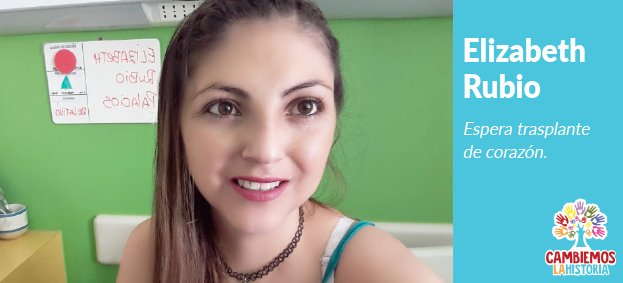 Fundación Cambiemos La Historia tweet media