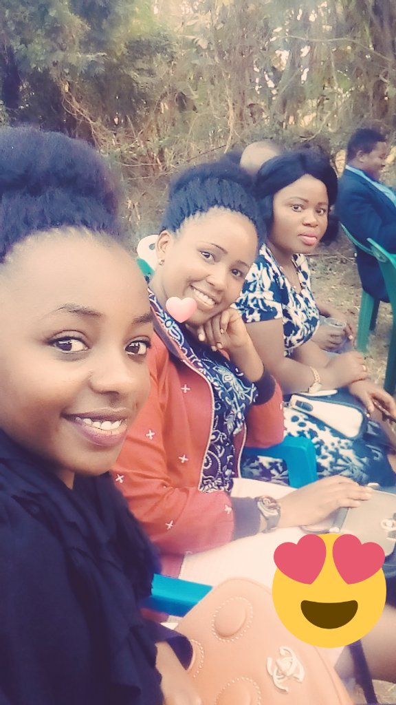 PRuphene's tweet photo. I had a nice meeting with my friends from one College.
#FriendsForBenefit 
#IloveYouLadie https://t.co/GbSJQbC5tr