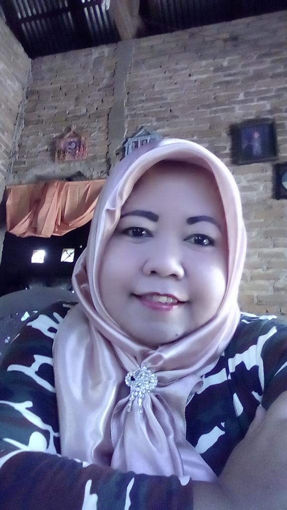 Kondangan trus kpan ngundang ???🤣🤣🤣🤣🤣😂😂😂😂