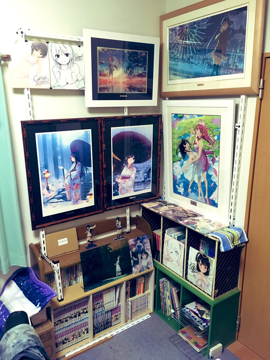 人気満点 18164 珈琲貴族 雪花の郷 sushitai.com.mx