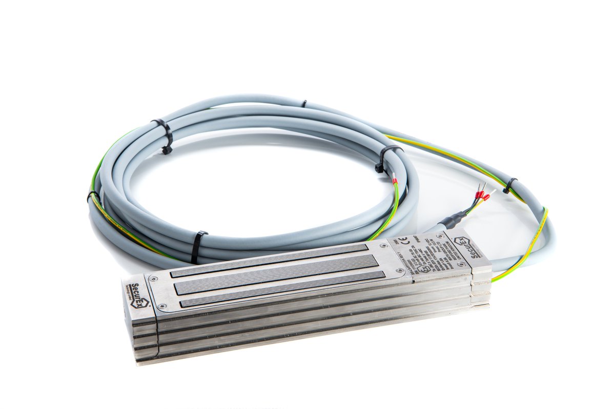 SecurEx Technology (@SecurEx_Tech) / Posts / X